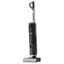 Dreame H14 Dual HHV25A