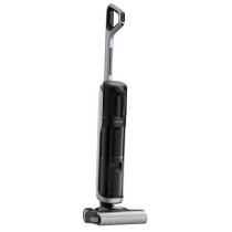 Dreame H14 Dual HHV25A