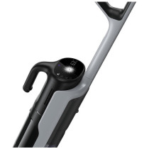 Dreame H14 Dual HHV25A