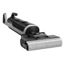 Dreame H14 Dual HHV25A