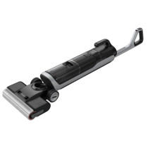 Dreame H14 Dual HHV25A