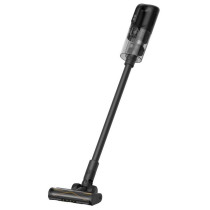 Dreame H14 Dual HHV25A