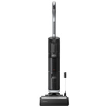 Dreame H14 Dual HHV25A