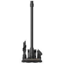 Dreame H14 Dual HHV25A