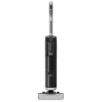 Dreame H14 Dual HHV25A