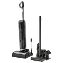Dreame H14 Dual HHV25A
