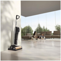 Dreame H14 Dual HHV25A