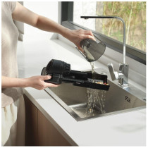 Dreame H14 Dual HHV25A