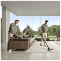 Dreame H14 Dual HHV25A