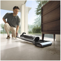 Dreame H14 Dual HHV25A