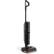 Dreame H15 MIX 7in1 Wet&Dry