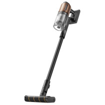 Dreame Z20 VZV16A