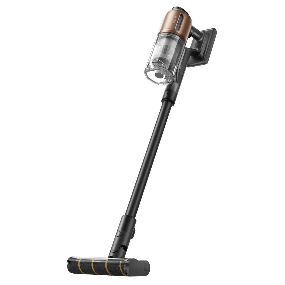 Dreame Z20 VZV16A