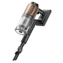 Dreame Z20 VZV16A