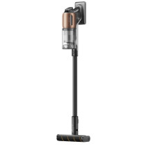 Dreame Z20 VZV16A