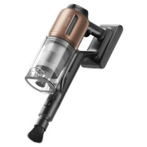 Dreame Z20 VZV16A