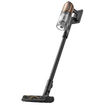 Dreame Z20 VZV16A