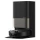 Dreame X50 ULTRA Complete RLX85CE-4 Wet & Dry, must