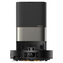 Dreame X50 ULTRA Complete RLX85CE-4 Wet & Dry, must