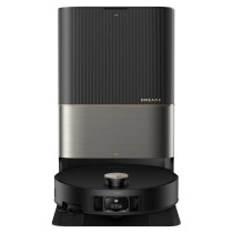 Dreame X50 ULTRA Complete RLX85CE-4 Wet & Dry, must