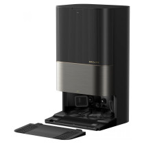 Dreame X50 ULTRA Complete RLX85CE-4 Wet & Dry, must
