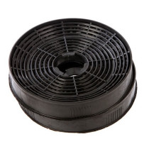 Coal filter