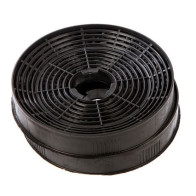 Coal filter