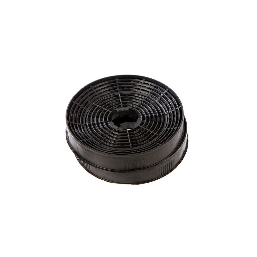 Coal filter