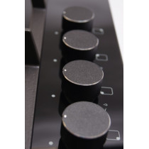 Gas hob PGH 635 FFD