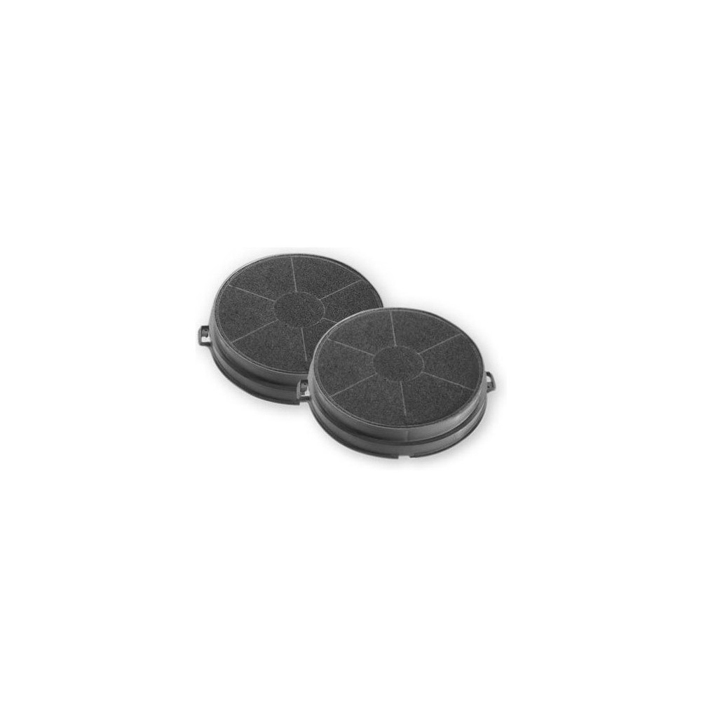 Coal filter, Faber D196
