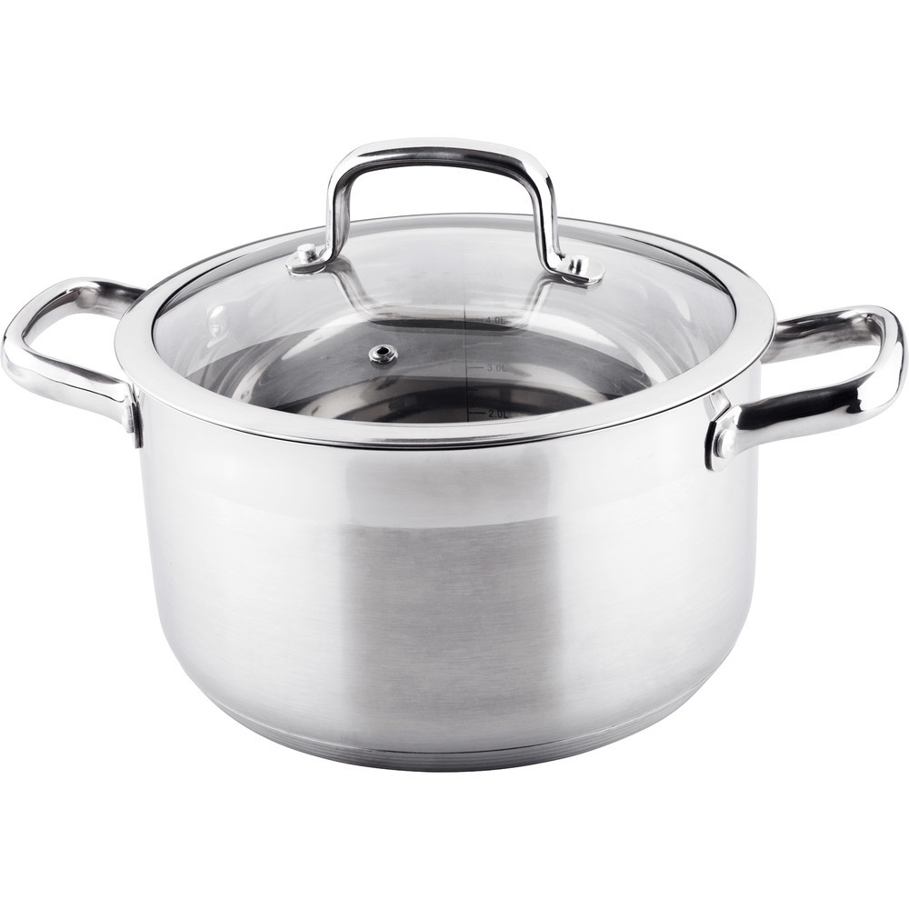Pot Lamart