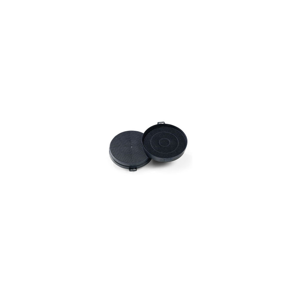 Carbon filter Tecnowind