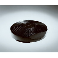 Carbon filter