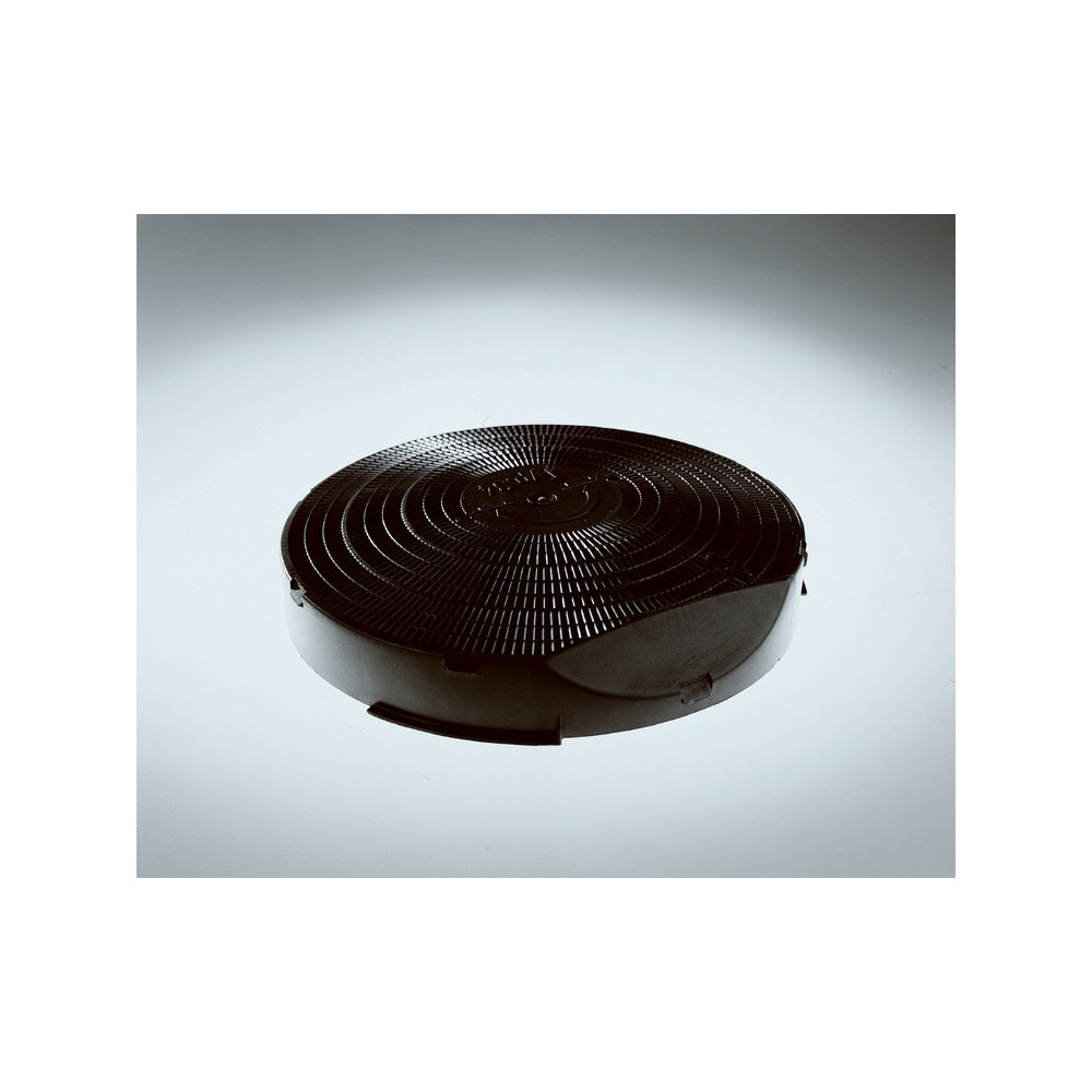 Carbon filter