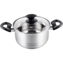 Pott 18cm 2,7l Leger Lamart LTB1810