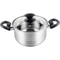 Casserole with lid Lamart