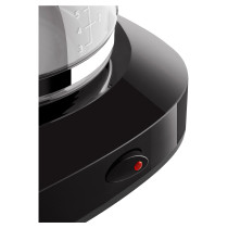 Coffee maker Sencor