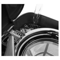 Coffee maker Sencor