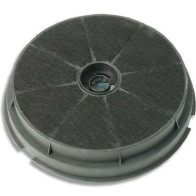 Coal filter