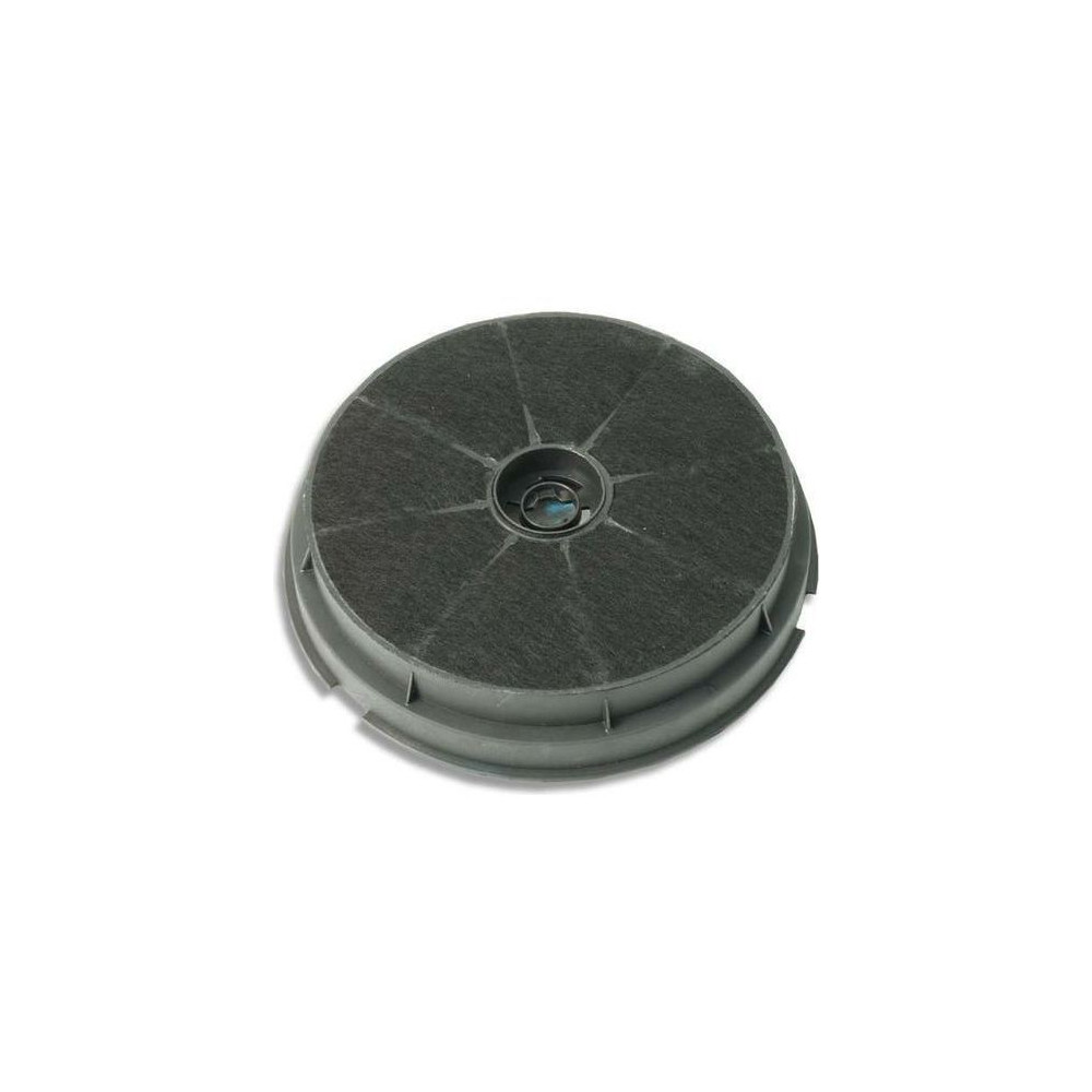 Coal filter
