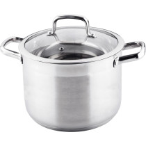 Pot Lamart