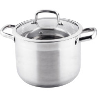Pot Lamart