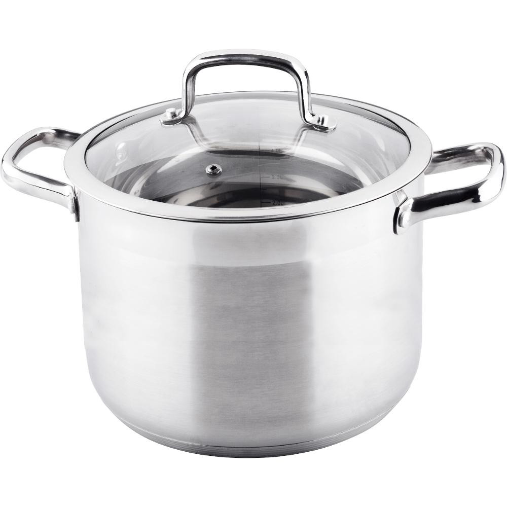 Pot Lamart