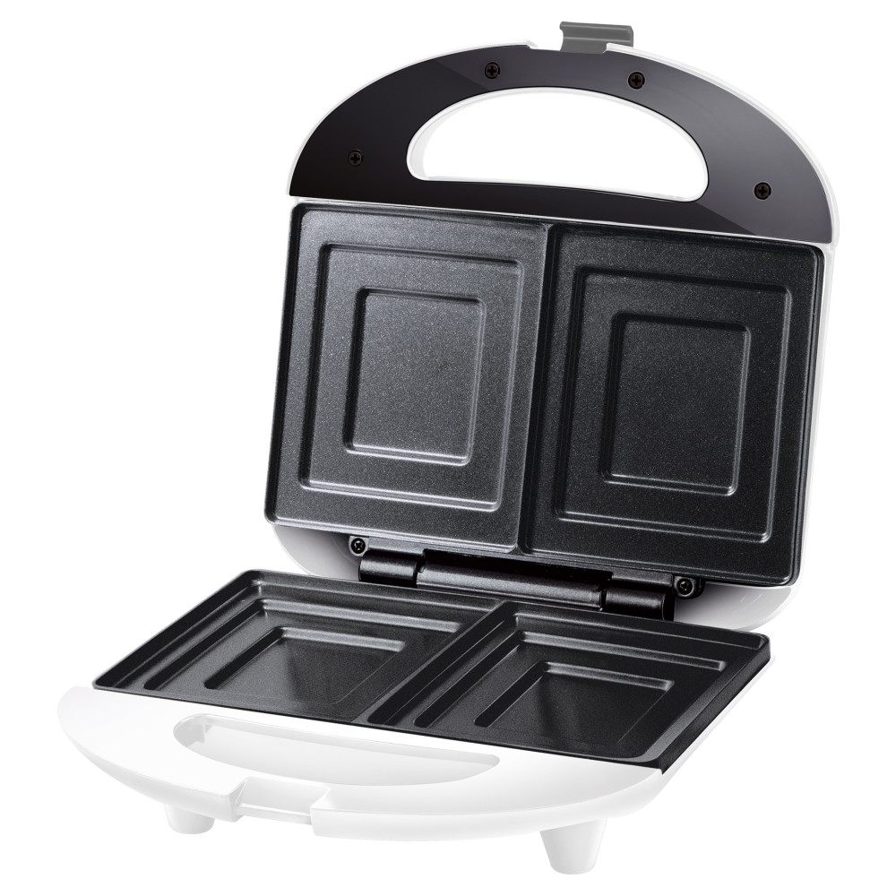 Sandwich maker Sencor