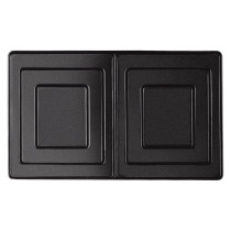 Sandwich maker Sencor