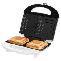 Sandwich maker Sencor