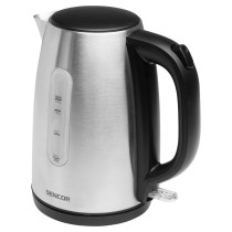 Water kettle Sencor