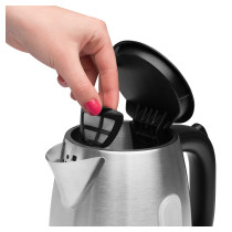Water kettle Sencor