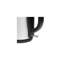 Water kettle Sencor