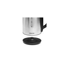 Water kettle Sencor